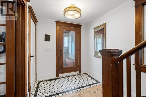 125 Pine Street, Gananoque, ON 