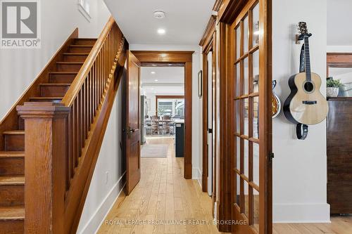 125 Pine Street, Gananoque, ON 