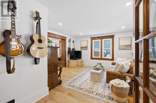 125 Pine Street, Gananoque, ON 