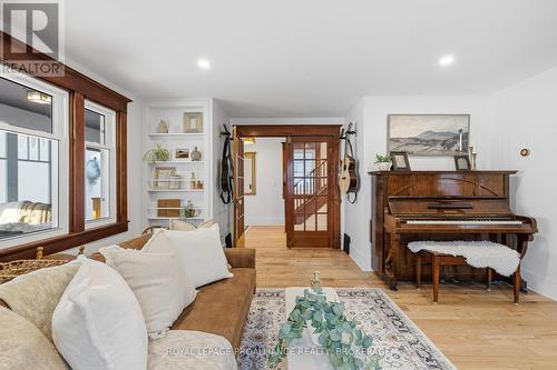 125 Pine Street, Gananoque, ON 