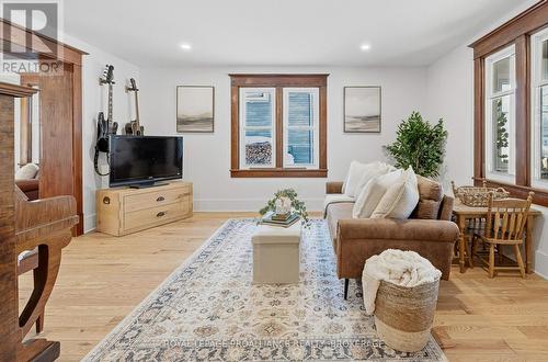 125 Pine Street, Gananoque, ON 