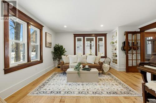 125 Pine Street, Gananoque, ON 