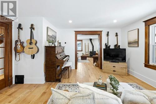 125 Pine Street, Gananoque, ON 
