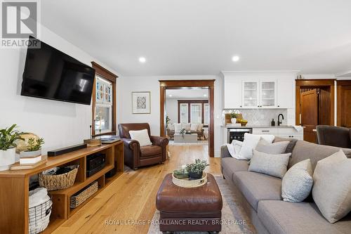 125 Pine Street, Gananoque, ON 