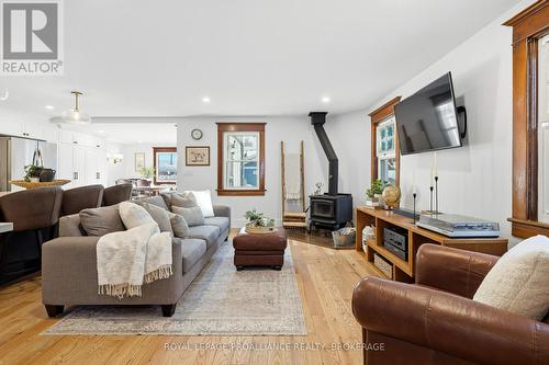 125 Pine Street, Gananoque, ON 