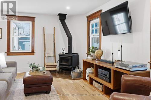 125 Pine Street, Gananoque, ON 