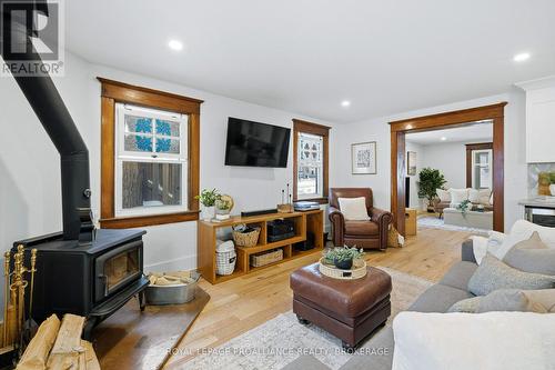 125 Pine Street, Gananoque, ON 
