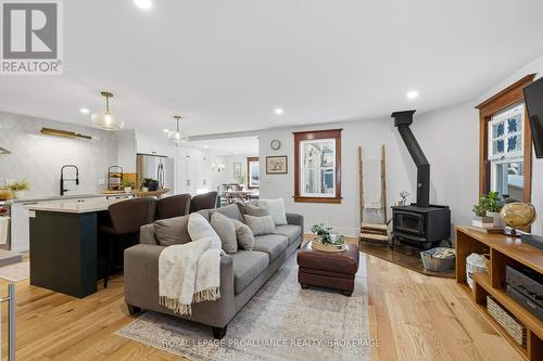 125 Pine Street, Gananoque, ON 