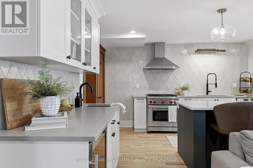 125 Pine Street, Gananoque, ON 
