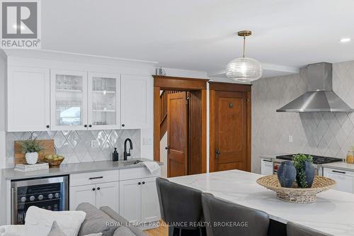125 Pine Street, Gananoque, ON 