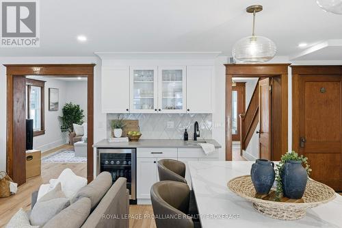 125 Pine Street, Gananoque, ON 