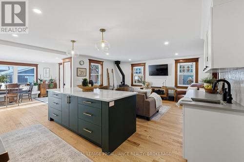 125 Pine Street, Gananoque, ON 