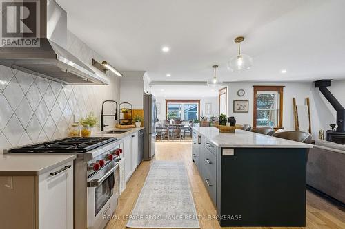 125 Pine Street, Gananoque, ON 