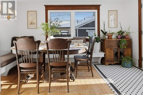 125 Pine Street, Gananoque, ON 