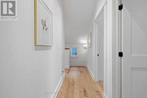 125 Pine Street, Gananoque, ON 