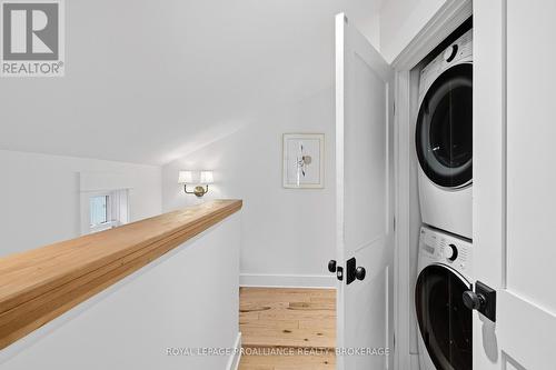 125 Pine Street, Gananoque, ON 