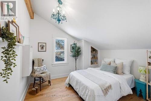 125 Pine Street, Gananoque, ON 