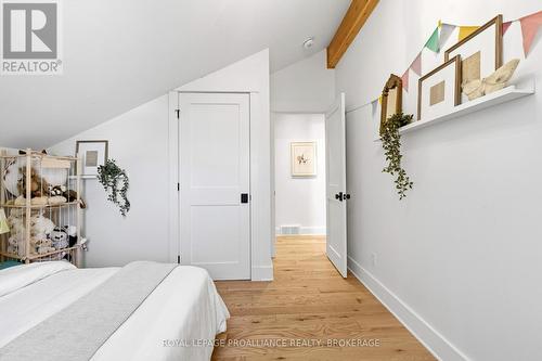 125 Pine Street, Gananoque, ON 