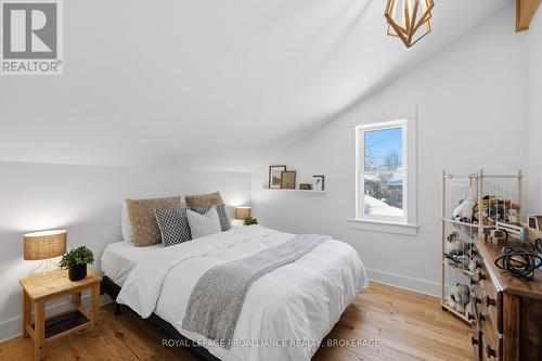 125 Pine Street, Gananoque, ON 