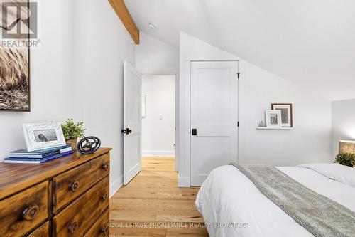 125 Pine Street, Gananoque, ON 