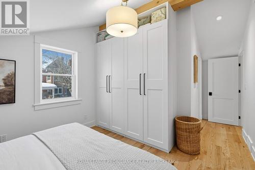125 Pine Street, Gananoque, ON 