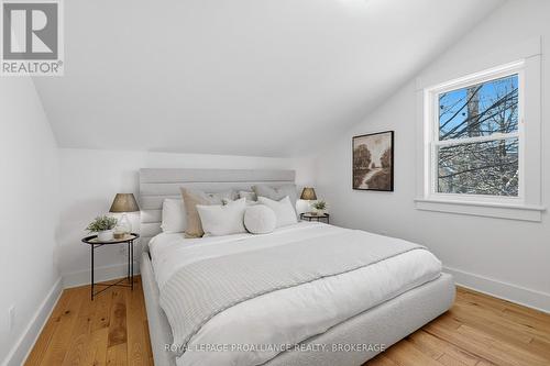 125 Pine Street, Gananoque, ON 