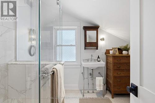125 Pine Street, Gananoque, ON 