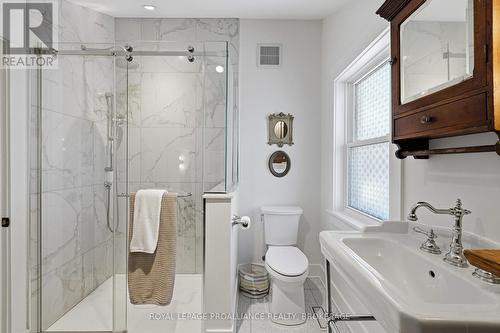 125 Pine Street, Gananoque, ON 