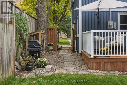 125 Pine Street, Gananoque, ON 