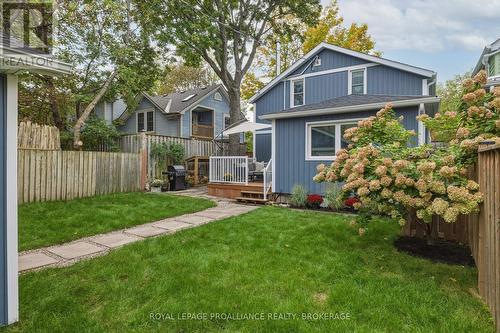 125 Pine Street, Gananoque, ON 