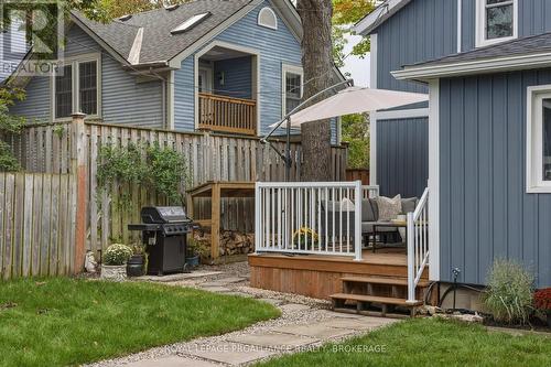 125 Pine Street, Gananoque, ON 
