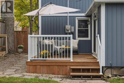 125 Pine Street, Gananoque, ON 