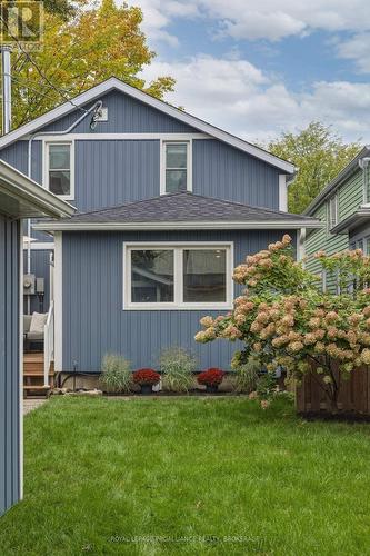 125 Pine Street, Gananoque, ON 