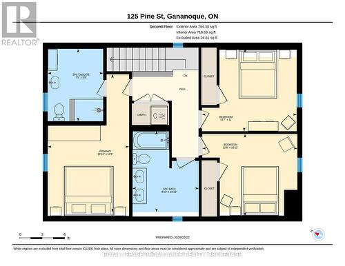 125 Pine Street, Gananoque, ON 