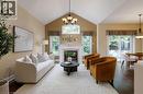 2424 Tesla Crescent, Oakville, ON 