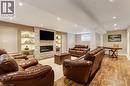 2424 Tesla Crescent, Oakville, ON 