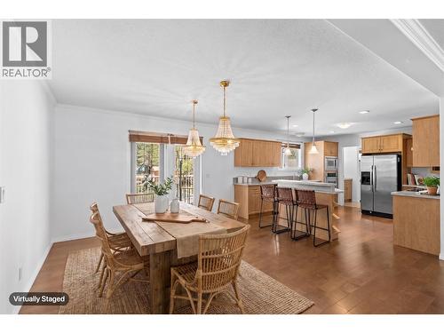 1261 Main Street, Christina Lake, BC 