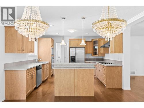 1261 Main Street, Christina Lake, BC 