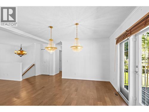 1261 Main Street, Christina Lake, BC 