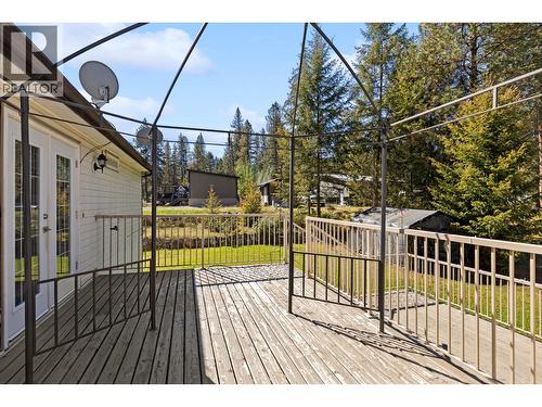 1261 Main Street, Christina Lake, BC 