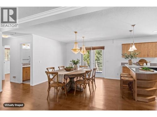 1261 Main Street, Christina Lake, BC 
