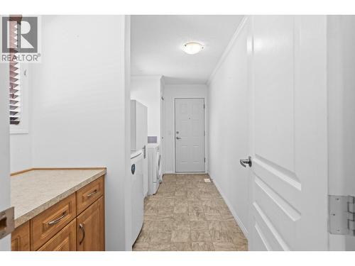 1261 Main Street, Christina Lake, BC 