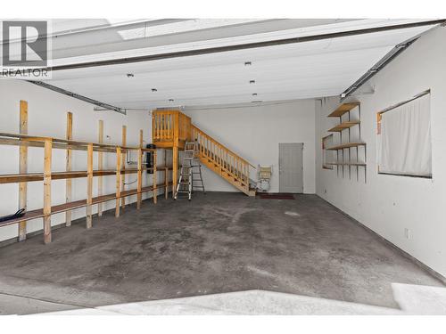 1261 Main Street, Christina Lake, BC 