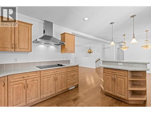 1261 Main Street, Christina Lake, BC 