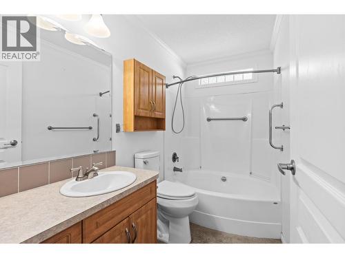 1261 Main Street, Christina Lake, BC 