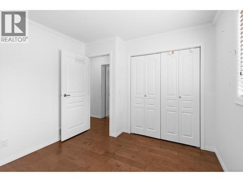 1261 Main Street, Christina Lake, BC 