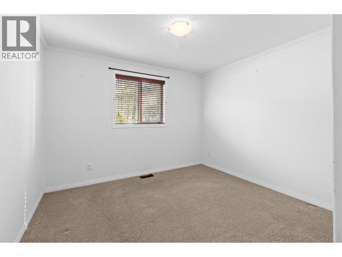1261 Main Street, Christina Lake, BC 