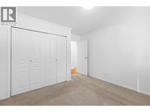 1261 Main Street, Christina Lake, BC 