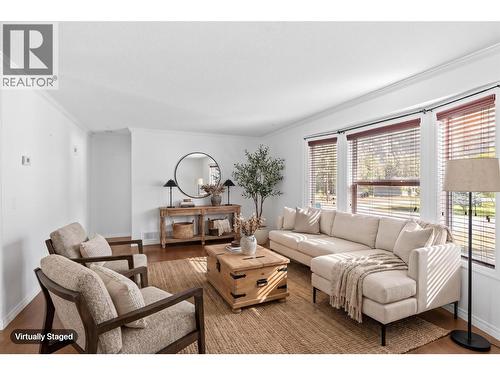 1261 Main Street, Christina Lake, BC 