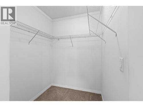 1261 Main Street, Christina Lake, BC 